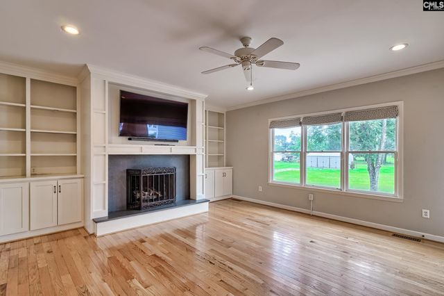 1430 Ebenezer Road, Newberry, SC 29108