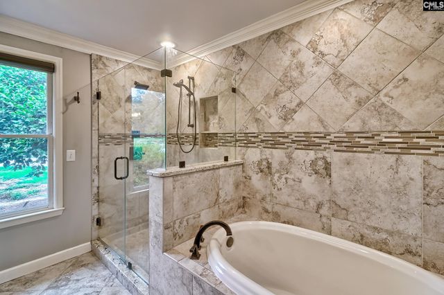 1430 Ebenezer Road, Newberry, SC 29108