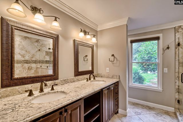 1430 Ebenezer Road, Newberry, SC 29108
