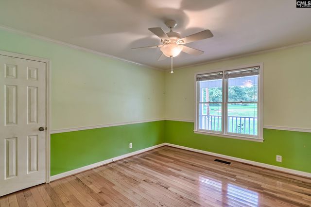 1430 Ebenezer Road, Newberry, SC 29108