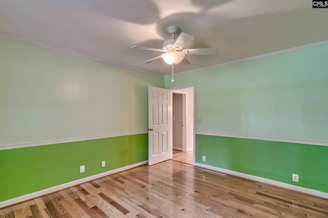 1430 Ebenezer Road, Newberry, SC 29108