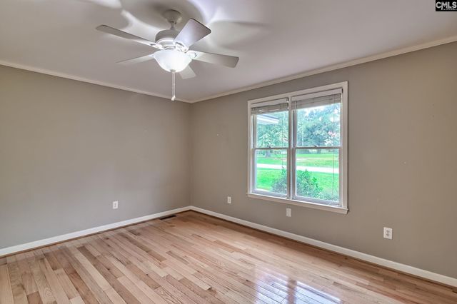 1430 Ebenezer Road, Newberry, SC 29108