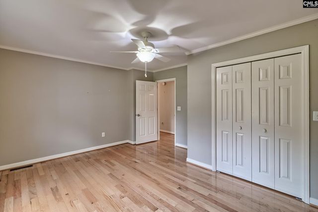 1430 Ebenezer Road, Newberry, SC 29108