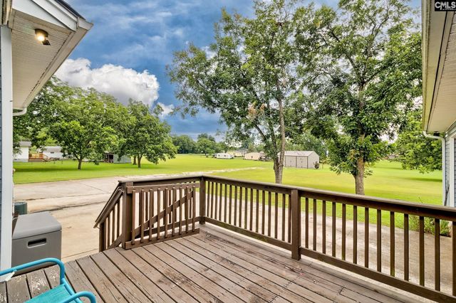 1430 Ebenezer Road, Newberry, SC 29108
