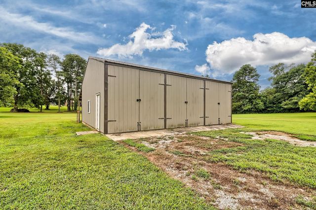 1430 Ebenezer Road, Newberry, SC 29108