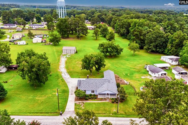 1430 Ebenezer Road, Newberry, SC 29108
