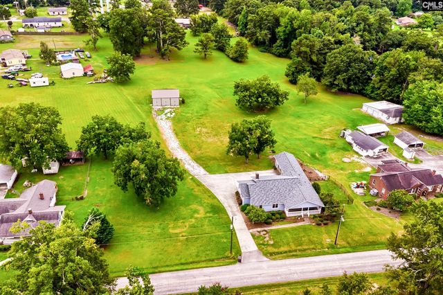 1430 Ebenezer Road, Newberry, SC 29108