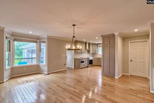 1430 Ebenezer Road, Newberry, SC 29108