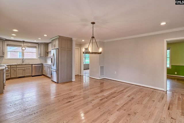 1430 Ebenezer Road, Newberry, SC 29108
