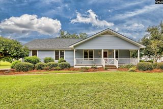 1430 Ebenezer Road, Newberry, SC 29108