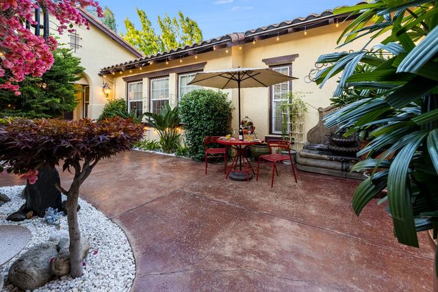 3750 Clubside Ln, Sacramento, CA 95835