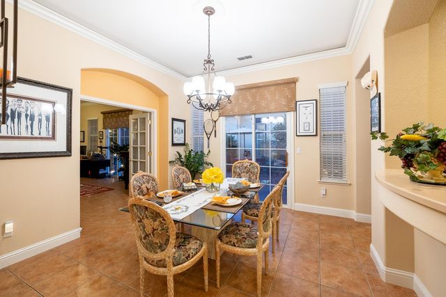 3750 Clubside Ln, Sacramento, CA 95835