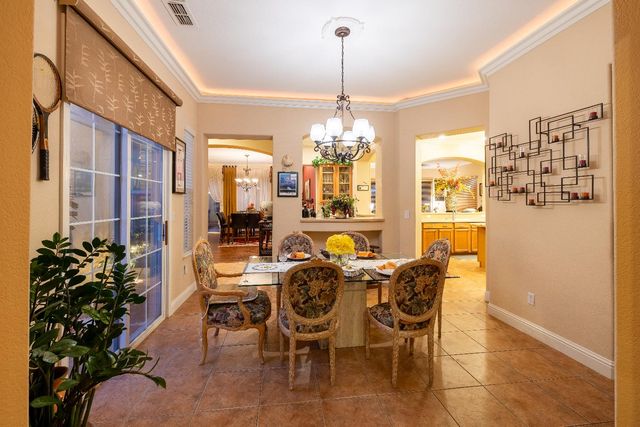 3750 Clubside Ln, Sacramento, CA 95835