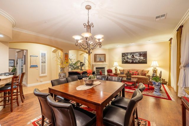 3750 Clubside Ln, Sacramento, CA 95835