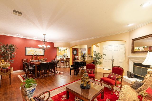 3750 Clubside Ln, Sacramento, CA 95835