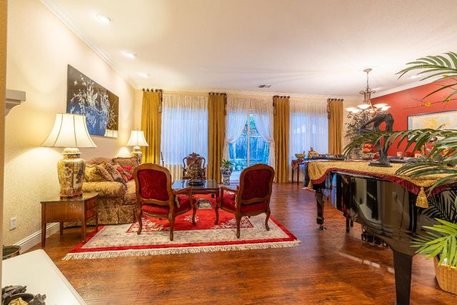 3750 Clubside Ln, Sacramento, CA 95835