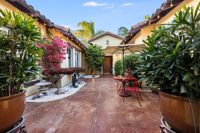 3750 Clubside Ln, Sacramento, CA 95835