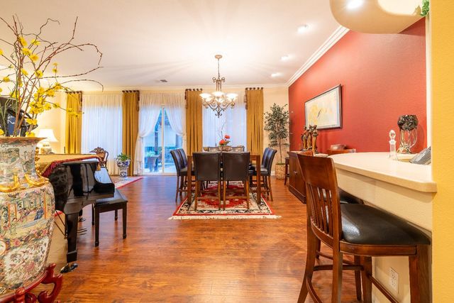 3750 Clubside Ln, Sacramento, CA 95835