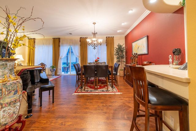 3750 Clubside Ln, Sacramento, CA 95835