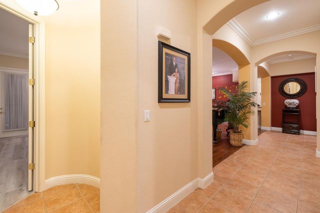 3750 Clubside Ln, Sacramento, CA 95835