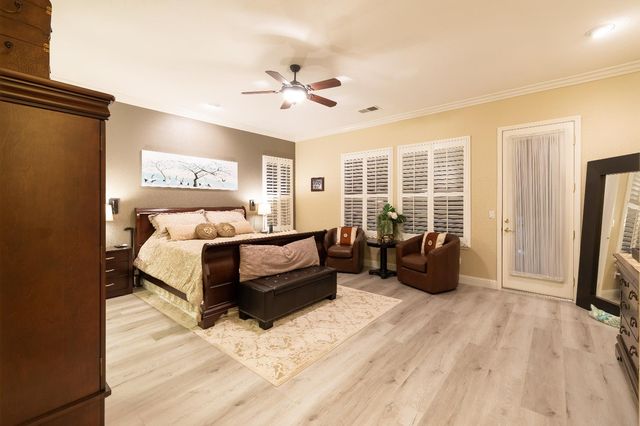 3750 Clubside Ln, Sacramento, CA 95835