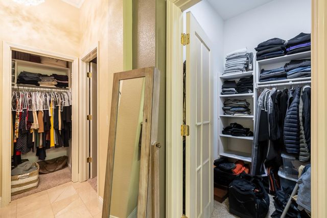 3750 Clubside Ln, Sacramento, CA 95835