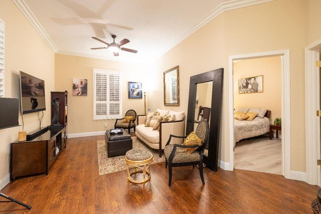 3750 Clubside Ln, Sacramento, CA 95835