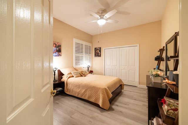 3750 Clubside Ln, Sacramento, CA 95835