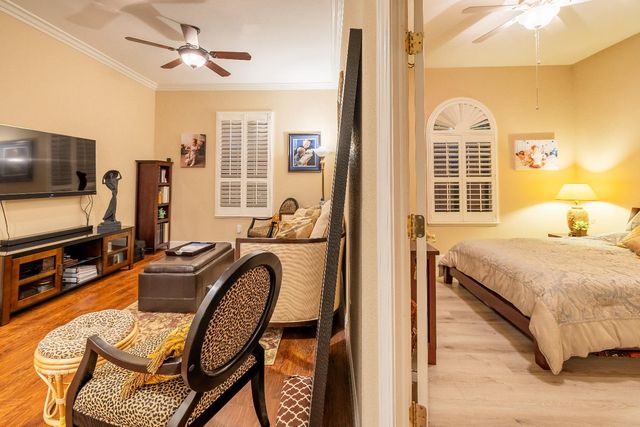 3750 Clubside Ln, Sacramento, CA 95835