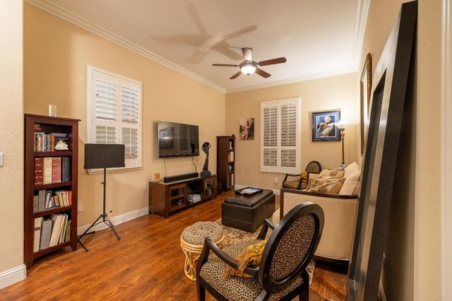 3750 Clubside Ln, Sacramento, CA 95835