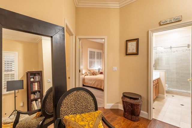 3750 Clubside Ln, Sacramento, CA 95835