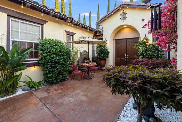 3750 Clubside Ln, Sacramento, CA 95835