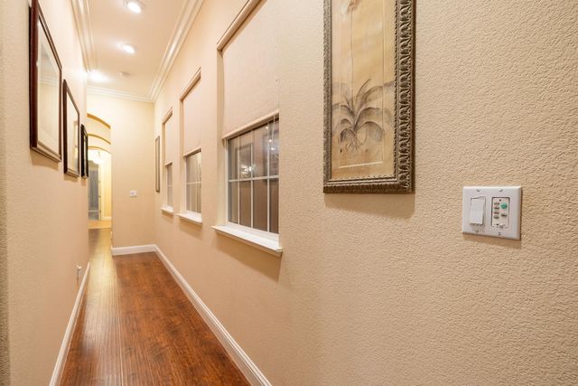 3750 Clubside Ln, Sacramento, CA 95835