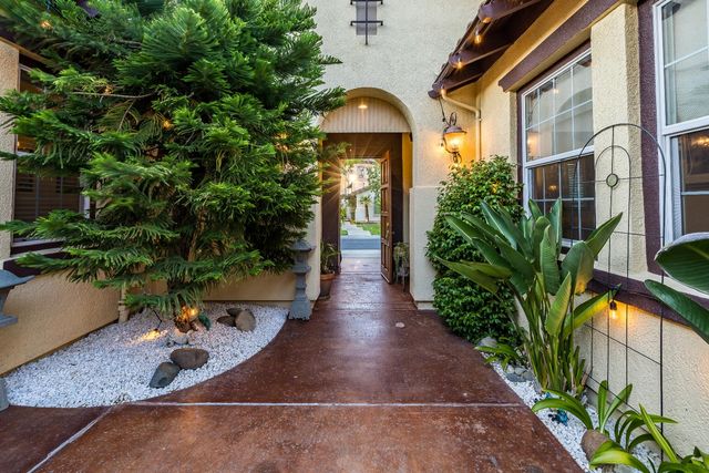 3750 Clubside Ln, Sacramento, CA 95835