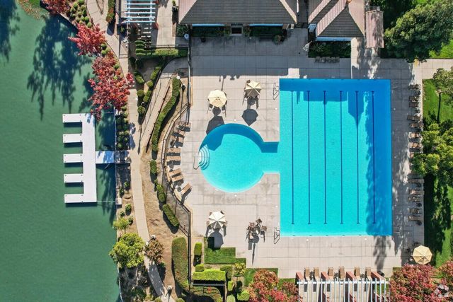 3750 Clubside Ln, Sacramento, CA 95835