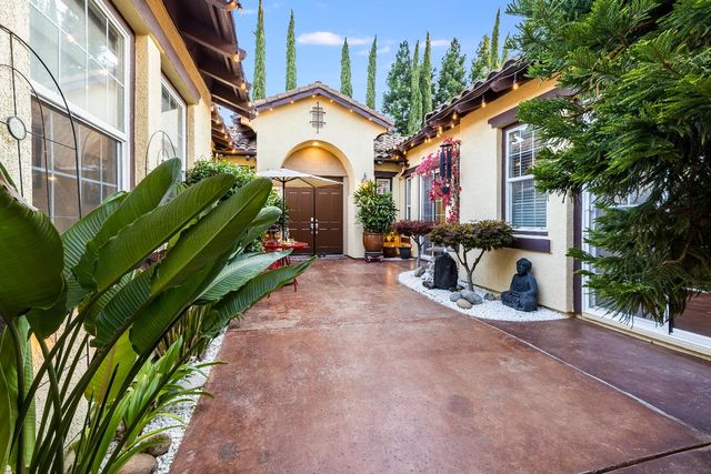 3750 Clubside Ln, Sacramento, CA 95835