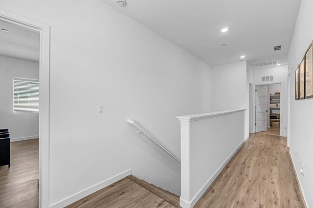 7232 E Cornell Avenue, Fresno, CA 93737