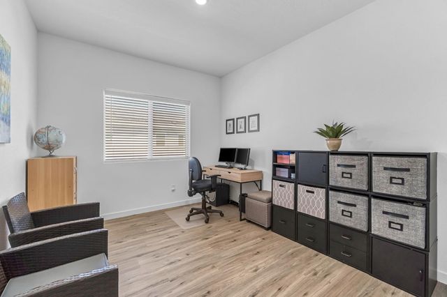 7232 E Cornell Avenue, Fresno, CA 93737