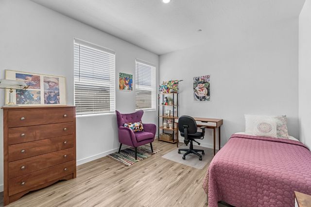 7232 E Cornell Avenue, Fresno, CA 93737
