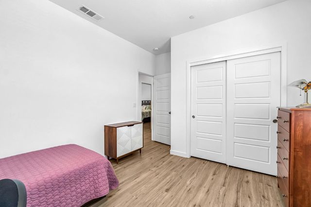 7232 E Cornell Avenue, Fresno, CA 93737