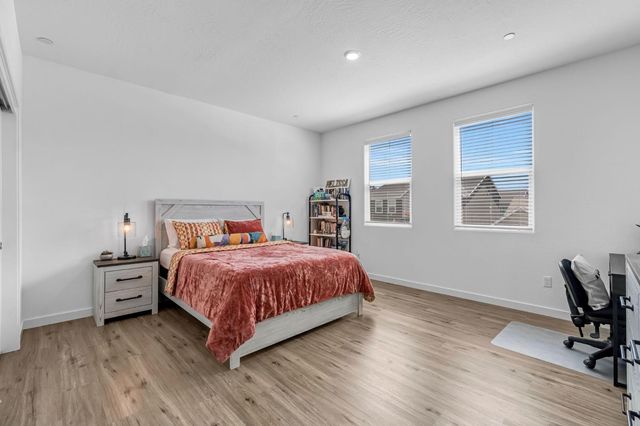 7232 E Cornell Avenue, Fresno, CA 93737