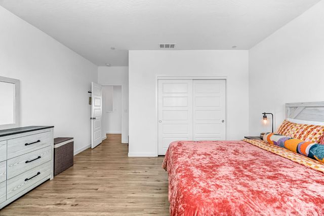 7232 E Cornell Avenue, Fresno, CA 93737