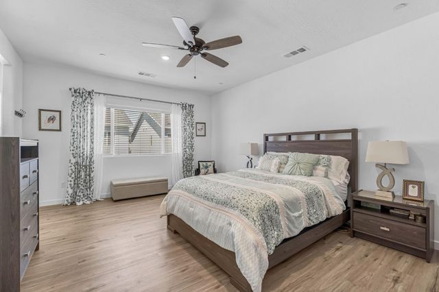 7232 E Cornell Avenue, Fresno, CA 93737
