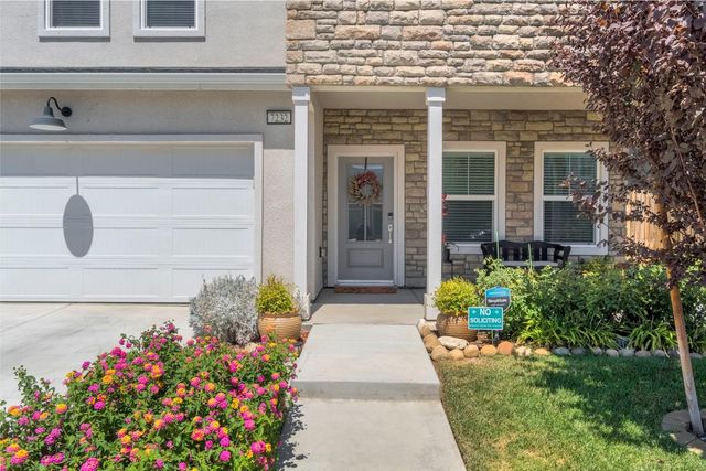 7232 E Cornell Avenue, Fresno, CA 93737