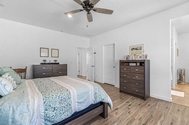 7232 E Cornell Avenue, Fresno, CA 93737