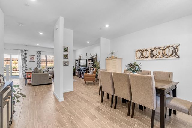 7232 E Cornell Avenue, Fresno, CA 93737
