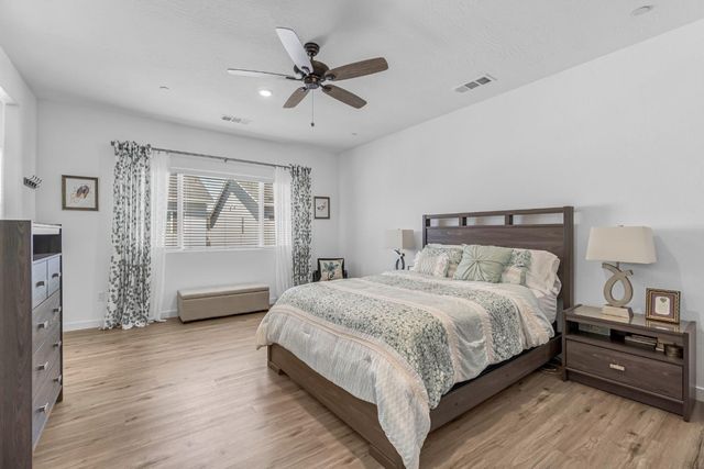 7232 E Cornell Avenue, Fresno, CA 93737