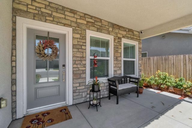 7232 E Cornell Avenue, Fresno, CA 93737