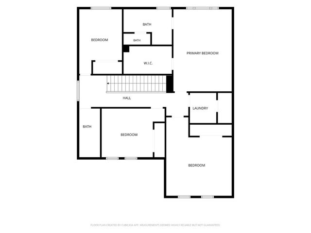 7232 E Cornell Avenue, Fresno, CA 93737