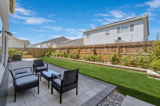 7232 E Cornell Avenue, Fresno, CA 93737